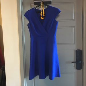 Jones New York Dress